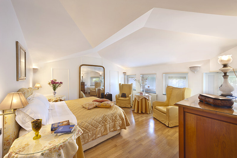 Sorrento Sorrento-Coast Amalfi-Coast Villa Roberta gallery 012 1648146201