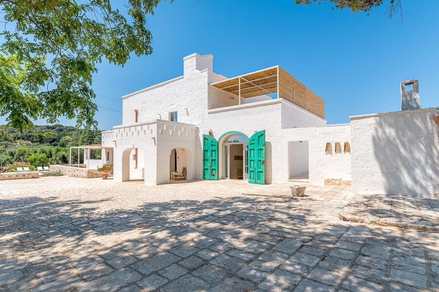 021-masseria-borgopietra-ostuni-puglia-raro-villas