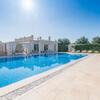villa niraclo carovigno 006