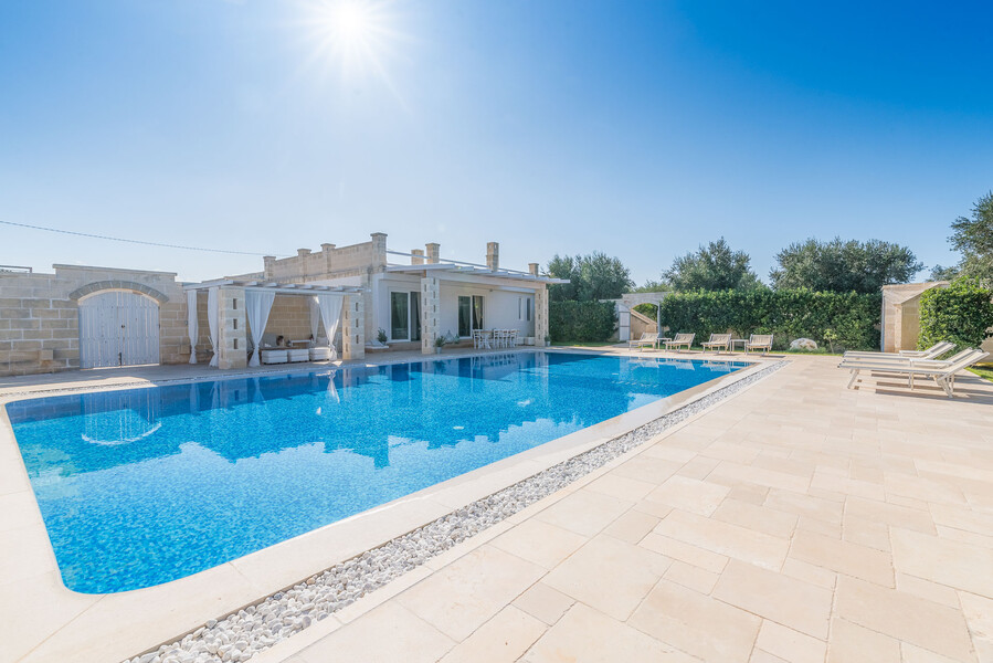 villa niraclo carovigno 006