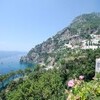 Positano Positano Amalfiküste Villa Azzurra gallery 006 1684853401