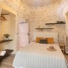 Trulli-of-stars-bedroom-view