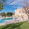 098 Villa Gimapiro Carovigno AltoSalento 2160PX 