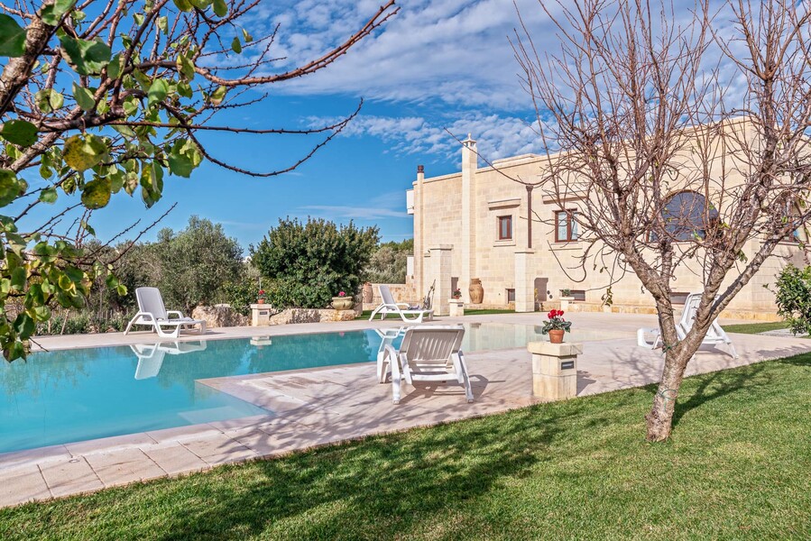 098 Villa Gimapiro Carovigno AltoSalento 2160PX