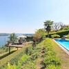 villaisabella (54)
