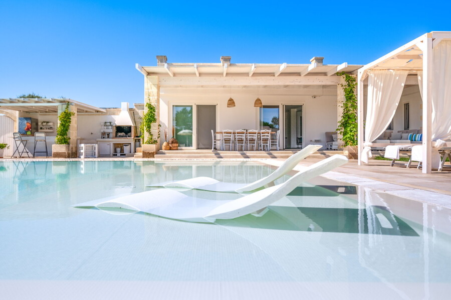 019-villa-niraclo-puglia-carovigno-raro-villas