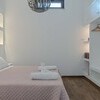 087 Villa Gimapiro Carovigno AltoSalento 2160PX 