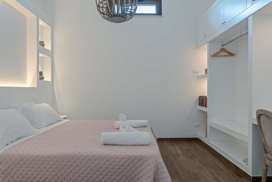 087 Villa Gimapiro Carovigno AltoSalento 2160PX