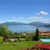 Meina Lake-Maggiore Piedmont-&-Lake-Maggiore Villa Oleandro gallery 004 1604682353