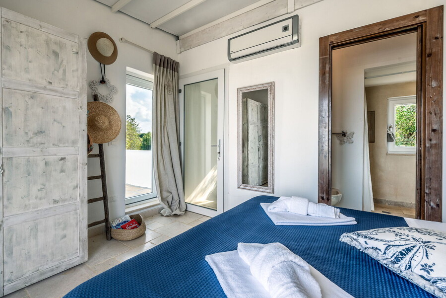 011-villa-butterfly-rarovillas2160