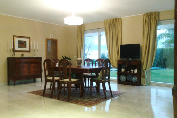 VillaAntalO