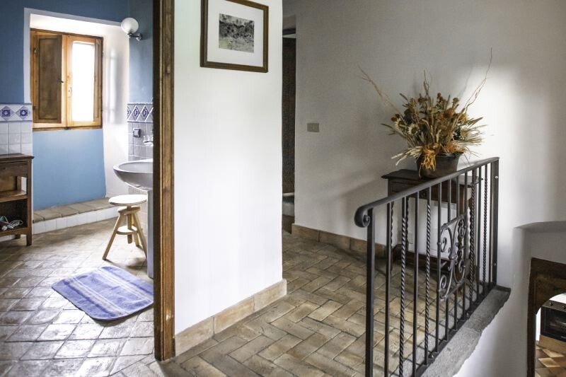 Bagnoregio Viterbo-Area Rome-and-Lazio Bagnoregio gallery 021 1563957483