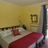 Monte-Argentario Tuscany-Coast Tuscany Le due Sughere gallery 012