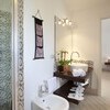 Sant-Agata Sorrento-Coast Amalfi-Coast Villa Agata gallery 031 1647247010