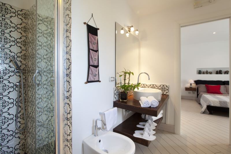 Sant-Agata Sorrento-Coast Amalfi-Coast Villa Agata gallery 031 1647247010