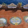 Furore Praiano Amalfi-Coast Costa degli Dei gallery 007 1544527026