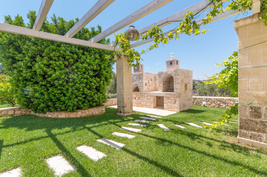 007-villa-gemapir-carovigno-alto-salento-puglia-2022-raro-villas