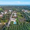 villa-gemapiro-villa-in-affitto-carovigno-drone-raro-villas-9
