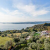 Casa di Campo Ferienhaus am Gardasee