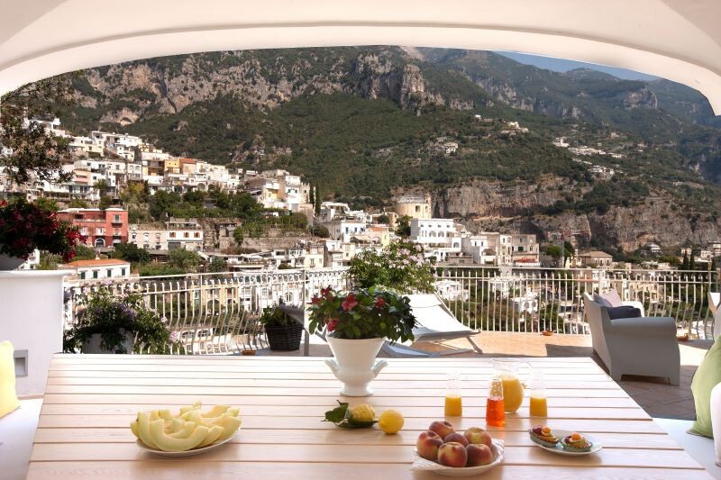 Positano Positano Amalfi-Coast Villa Capodimonte gallery 005 1578643152