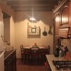 casale manganina 14