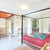 Forte-dei-Marmi Versilia Tuscany Villa I Ronchi gallery 015 1666364991