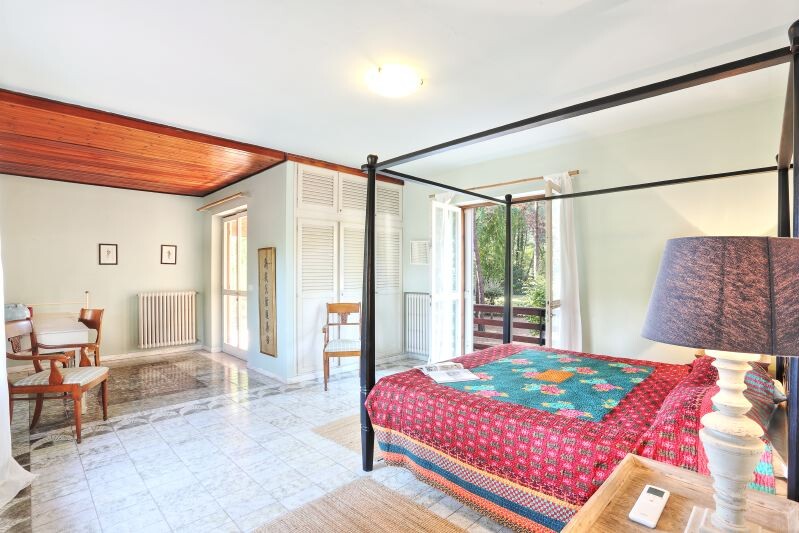 Forte-dei-Marmi Versilia Tuscany Villa I Ronchi gallery 015 1666364991