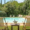 04-villa-la-sorgente-san-martino-in-freddana-25