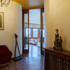 Villa Ponti Bellavista  Entry Foyer Best