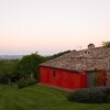 FOTO Alta Risoluzione-23