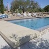 Torre-Vado Apulia Apulia-and-Basilicata Villa Vado gallery 032 1671394200