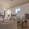 r415r-014-villa-lillaostuni-rarovillas-2160-