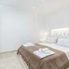 villa-niracl-villa-for-rent-raro-villas-carovigno-puglia-2021-005