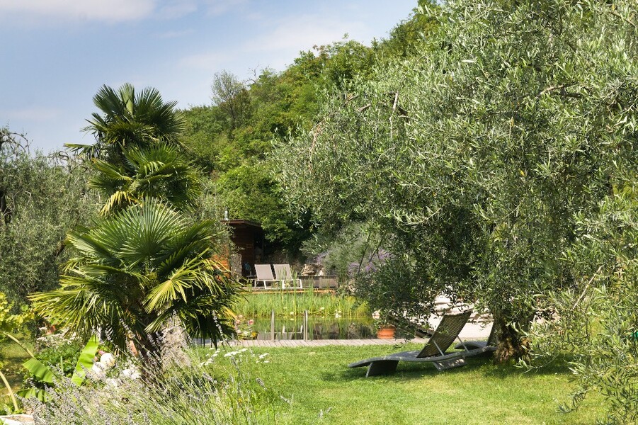 VillaCastelletto naturalpond MH small 0439