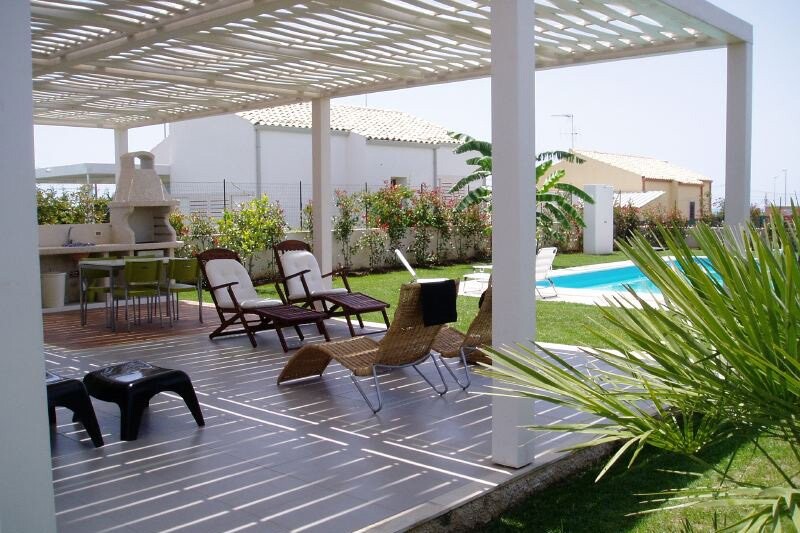 Marina-di-Ragusa Ragusa-Area Sicily Arus gallery 009 1536129351