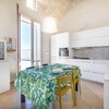 Melendugno Apulia Apulia-and-Basilicata Villa Posia gallery 010 1671712324