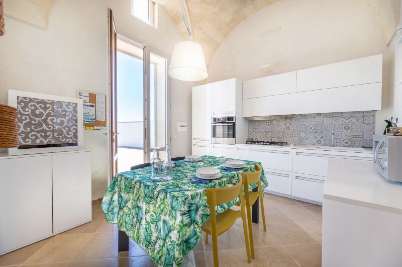 Melendugno Apulia Apulia-and-Basilicata Villa Posia gallery 010 1671712324