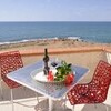 Cava-d-Aliga---Scicli Ragusa-Area Sicily Villa Poseidon gallery 011 1646923615