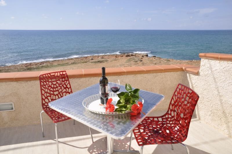 Cava-d-Aliga---Scicli Ragusa-Area Sicily Villa Poseidon gallery 011 1646923615