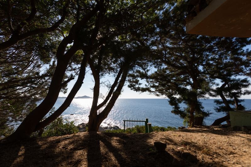 Villasimius Sardinien Villa Fiorella gallery 039 1559364306