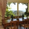 Monte-Argentario Tuscany-Coast Tuscany Le due Sughere gallery 010