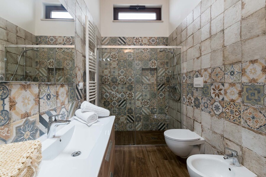 078 Villa Gimapiro Carovigno AltoSalento 2160PX