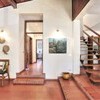 Forte-dei-Marmi Versilia Tuscany Villa I Ronchi gallery 008 1666364991
