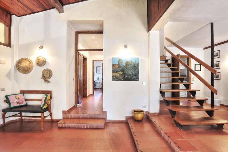 Forte-dei-Marmi Versilia Tuscany Villa I Ronchi gallery 008 1666364991