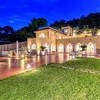 Sant-Agata Sorrento-Coast Amalfi-Coast Villa Agata gallery 044 1647247011