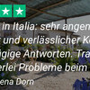 Trustpilot Review - Lena Dorn(1).png