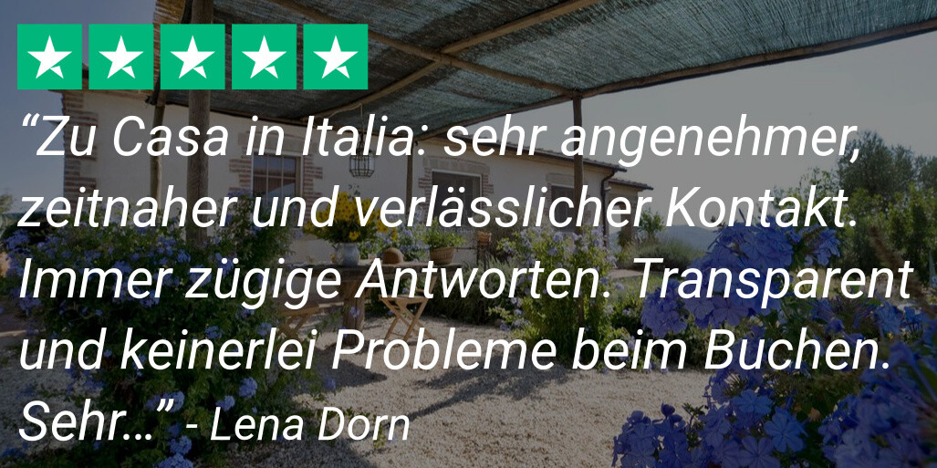 Trustpilot Review - Lena Dorn(1).png