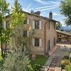 Villa La Fonte-2
