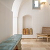 071-masseria-borgopietra-ostuni-puglia-raro-villas