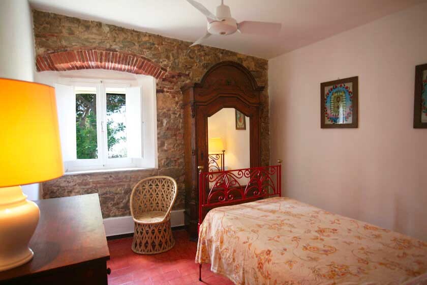 Talamone Tuscany-Coast Tuscany Villa Lantana gallery 024 1663448739